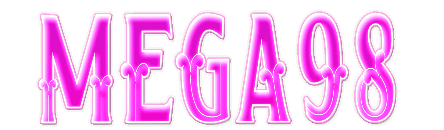 MEGA98